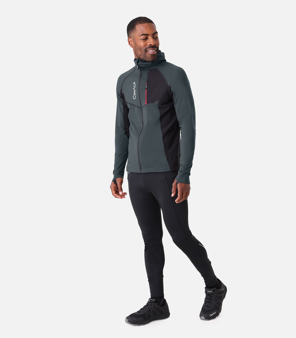 OUTLET Homme BLIZZARD 5 H