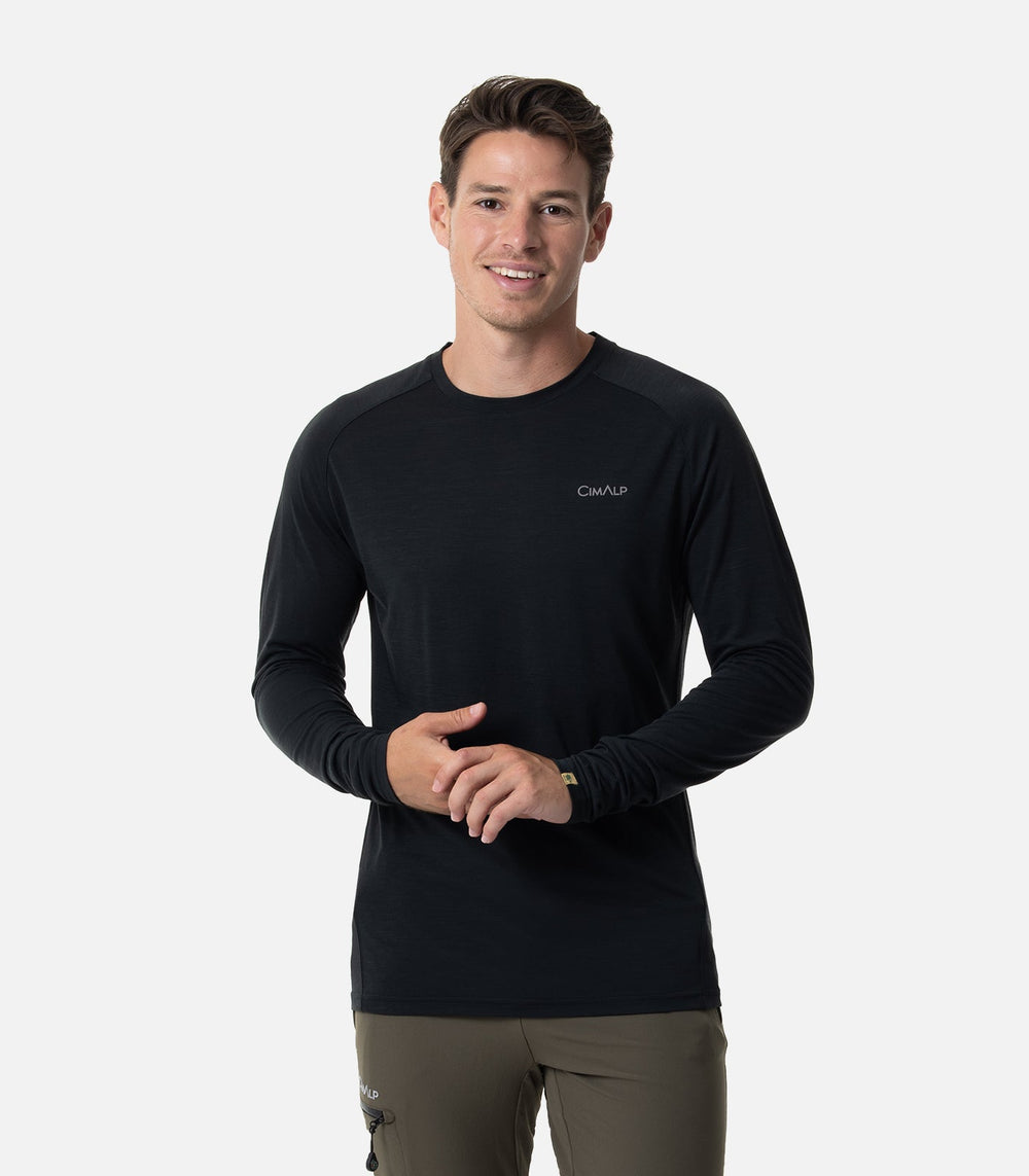 OUTLET Homme CHARVIN 3 H