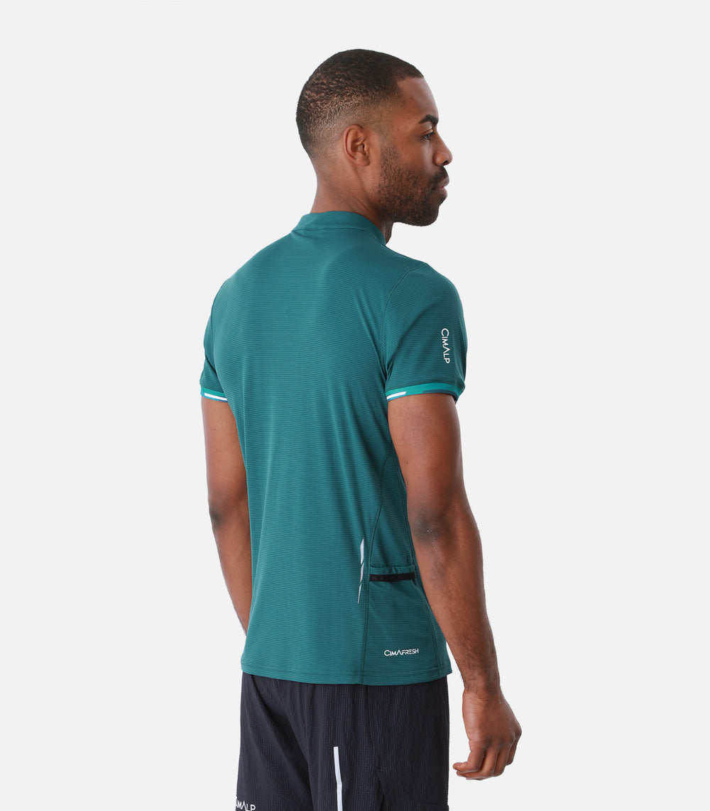 Trail Homme FARAUT H