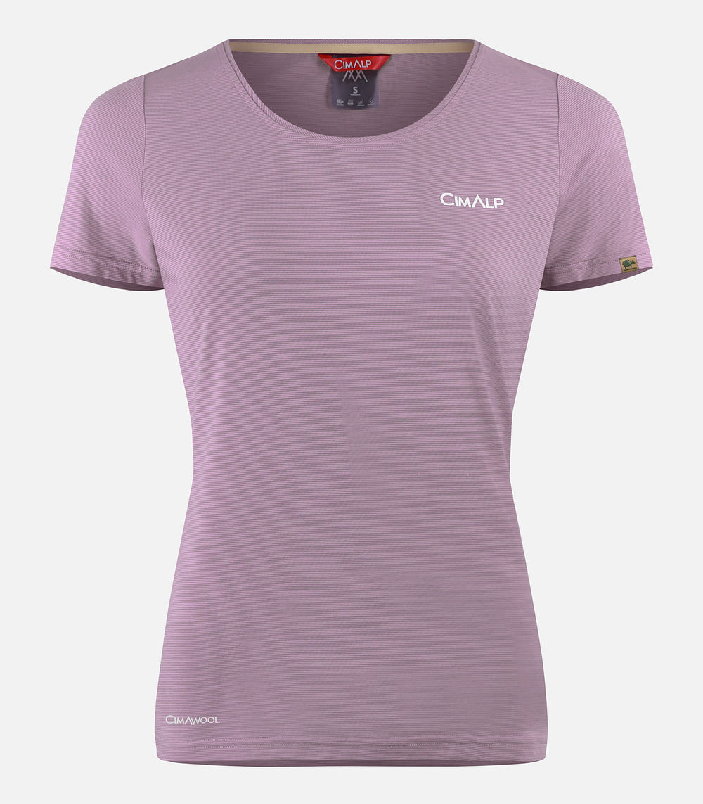 OUTLET Femme AIGLIERE 4 F