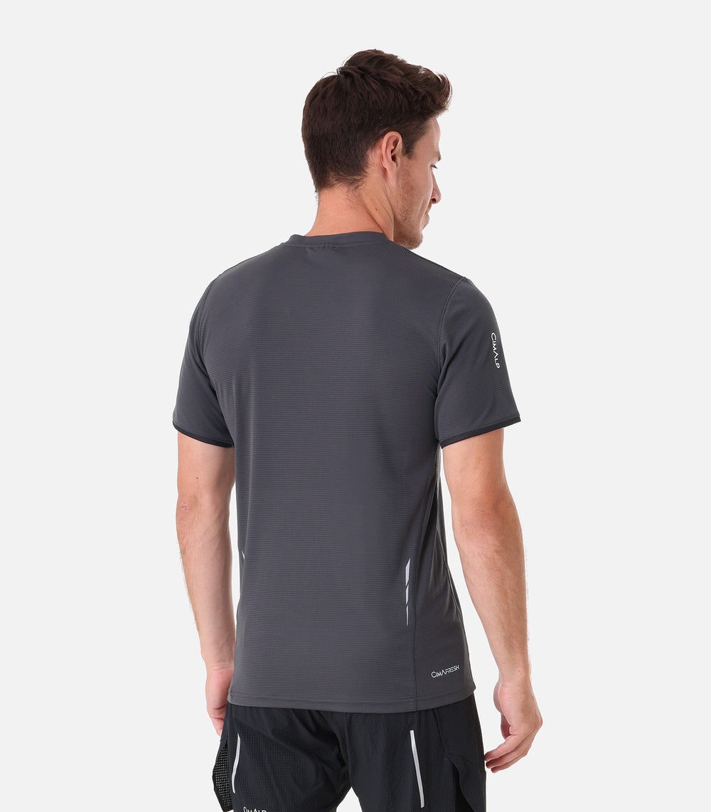 Trail Homme BAUGES 3 H