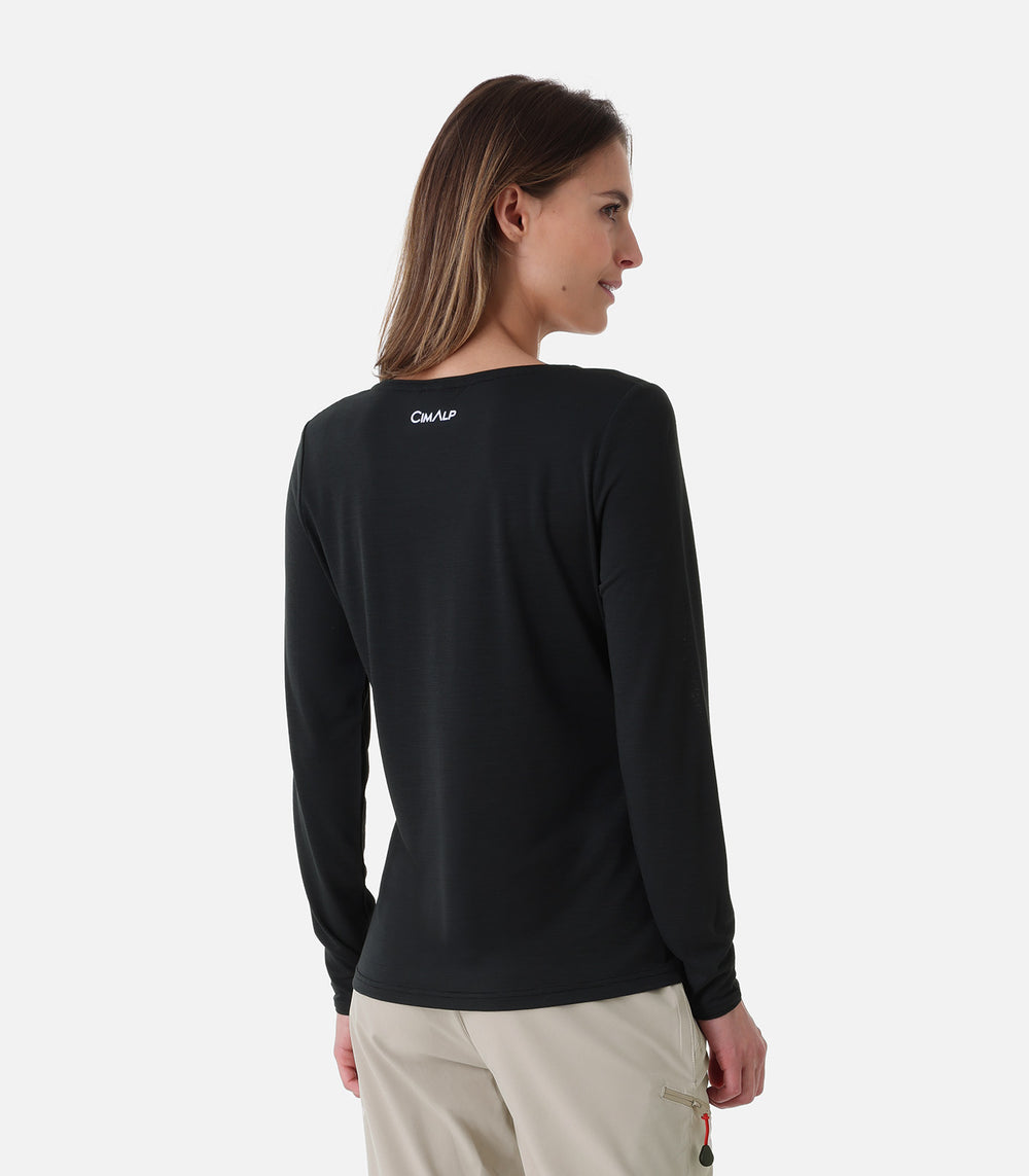 Nordic Walking Clothing Women ASPRES 4 F