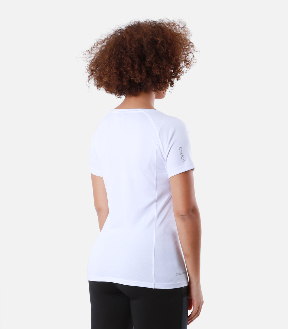 Nordic Walking Clothing Women VENTURI 6 F