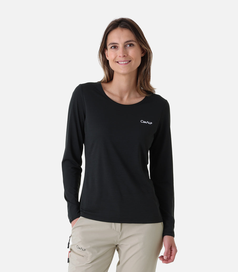 Nordic Walking Clothing Women ASPRES 4 F