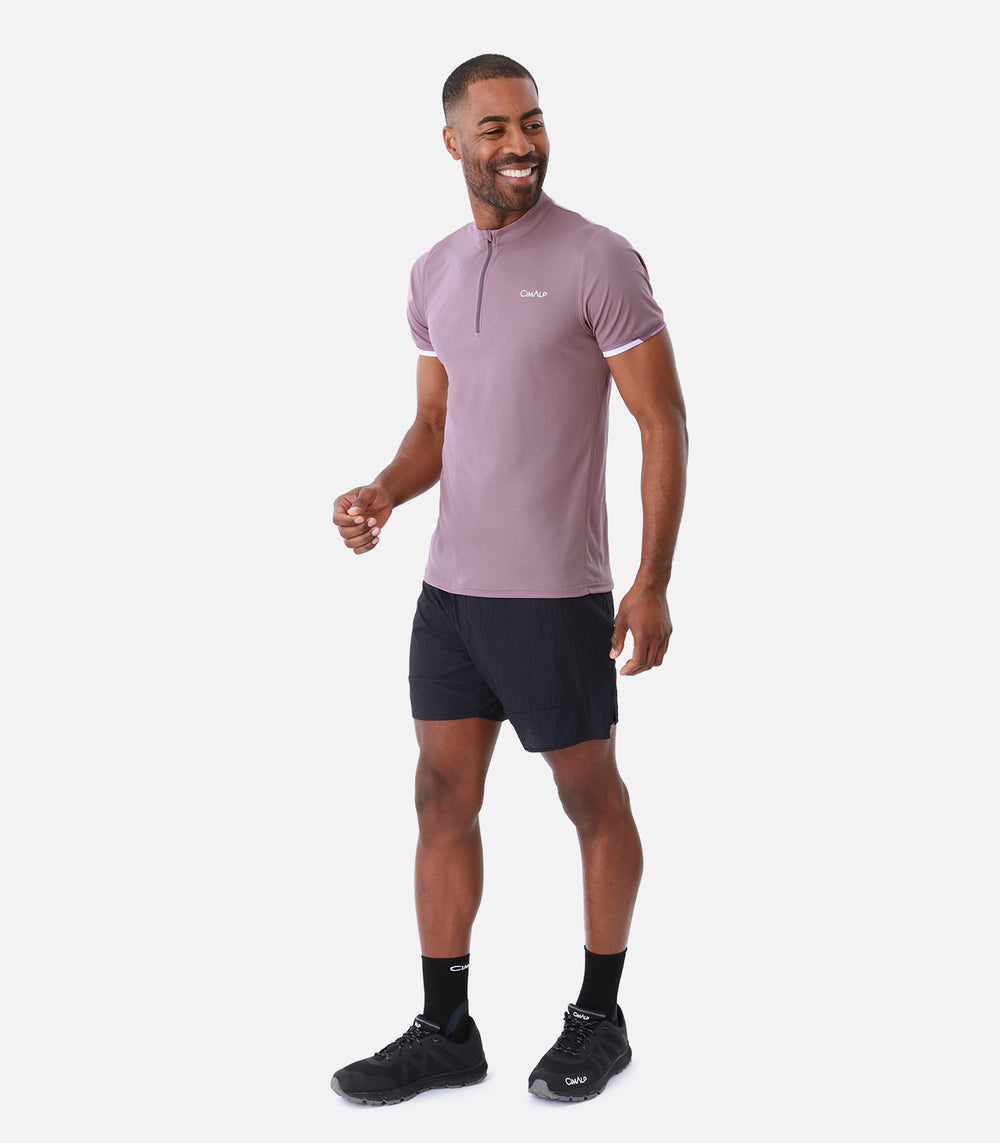 Trail Homme FARAUT H
