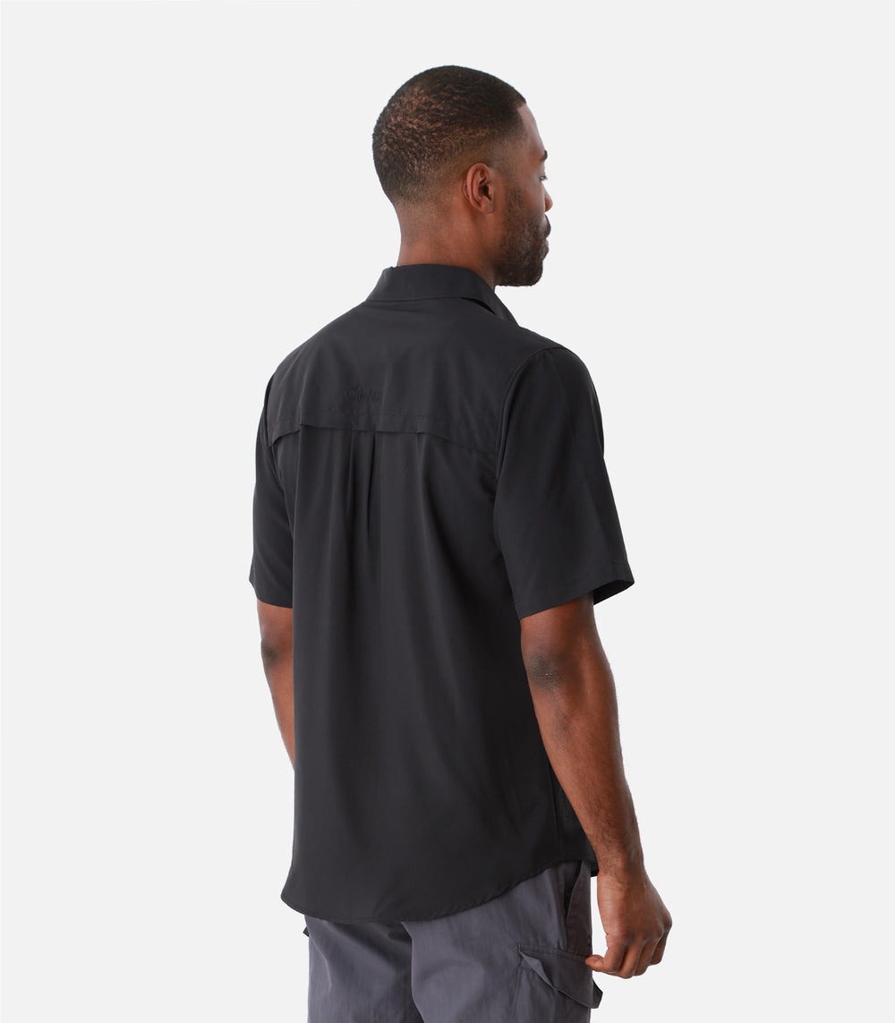 Chemise Homme ANTON 5 H