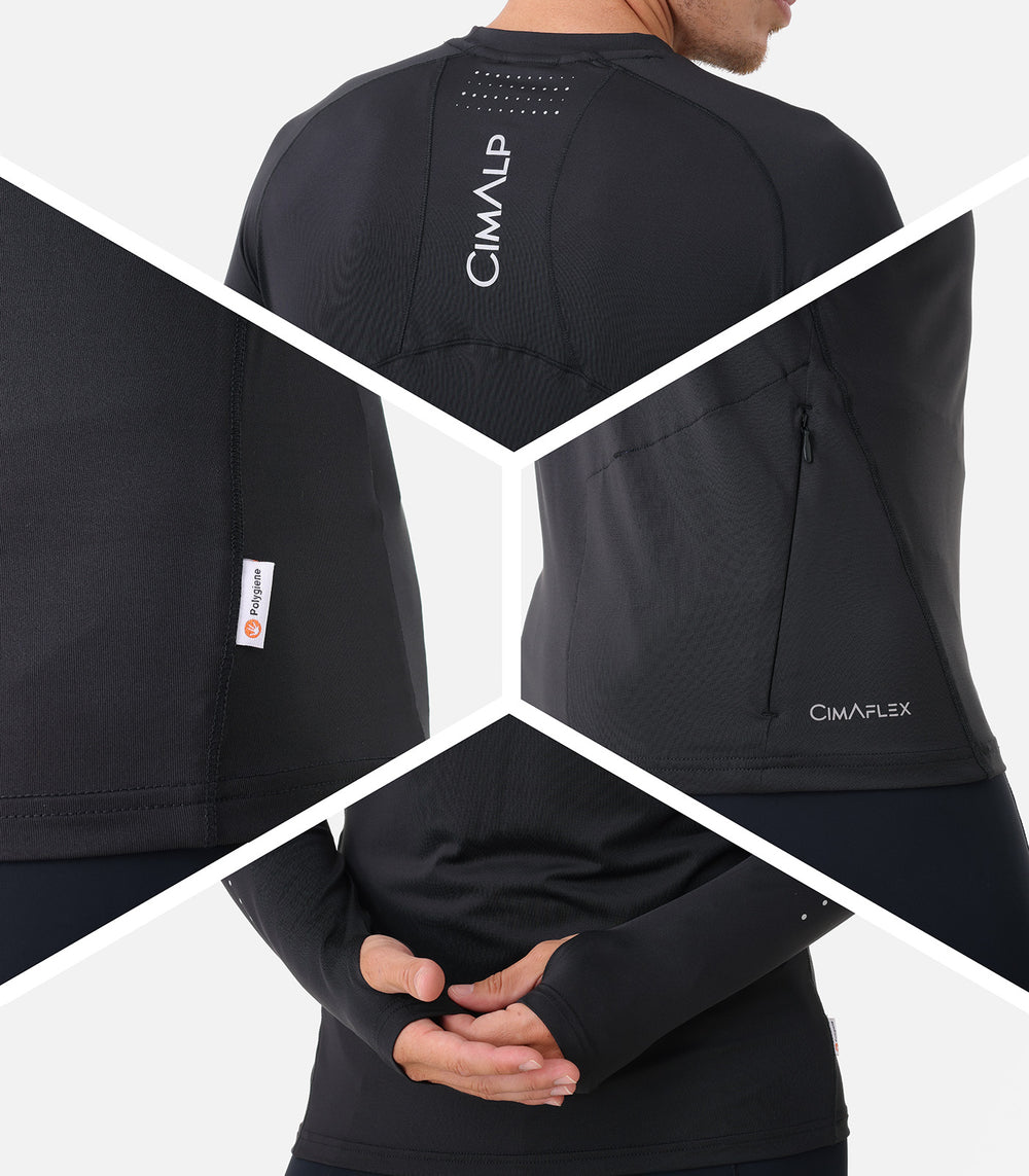 OUTLET Homme ALBAN H