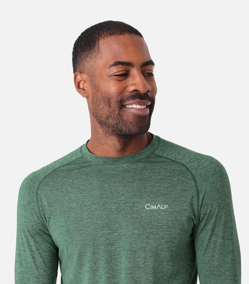 OUTLET Homme ALBAN H