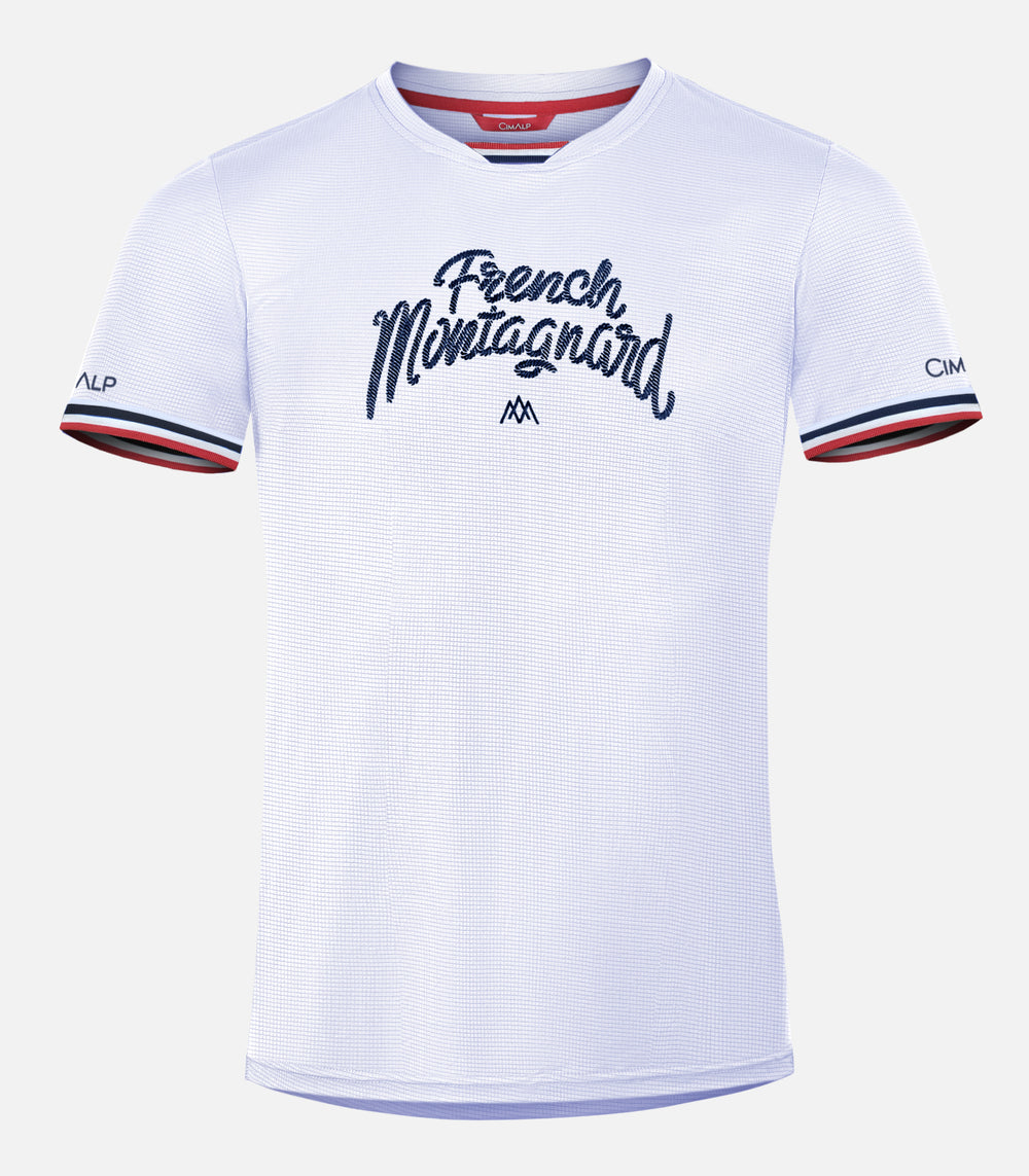 Trail Homme LE FRENCH MONTAGNARD H