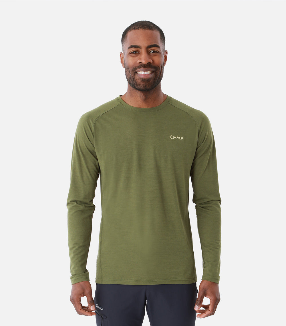 OUTLET Homme CHARVIN 3 H