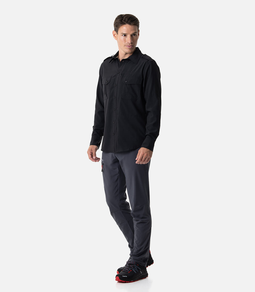 Produits Homme ACAPULCO 3 H