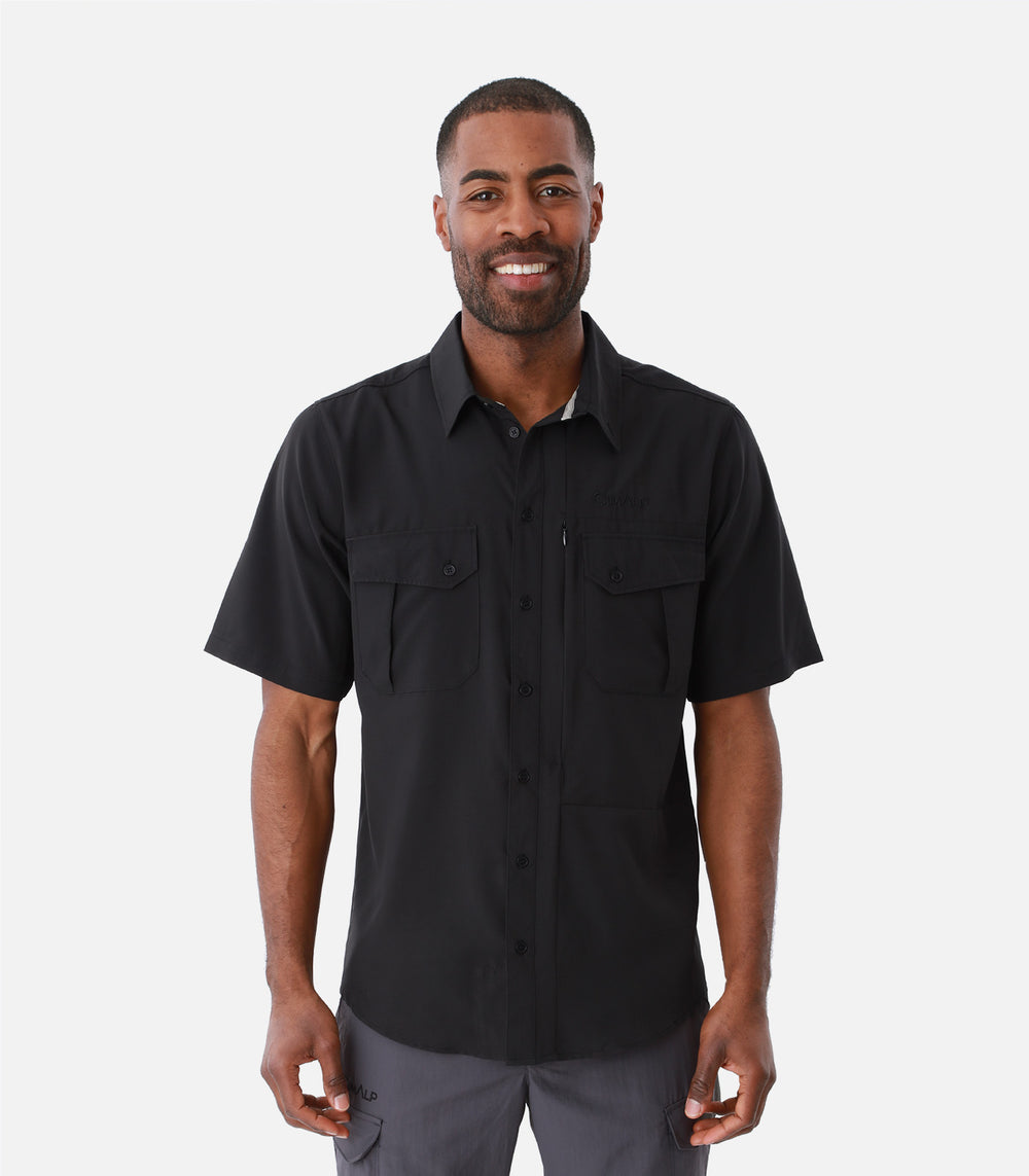 Chemise Homme ANTON 5 H