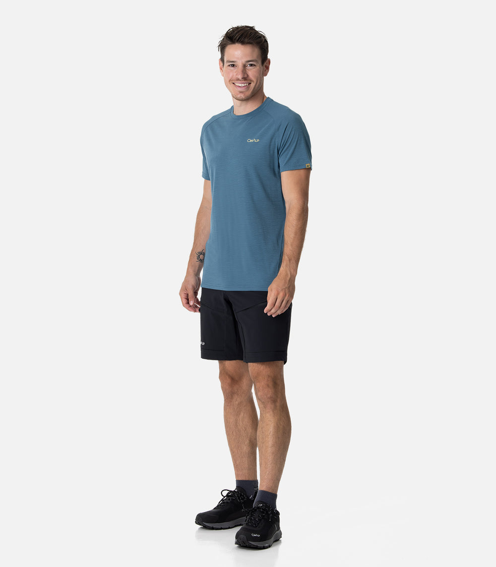OUTLET Homme CLAPIER 3 H