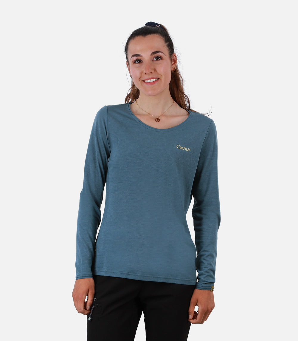 Nordic Walking Clothing Women ASPRES 4 F