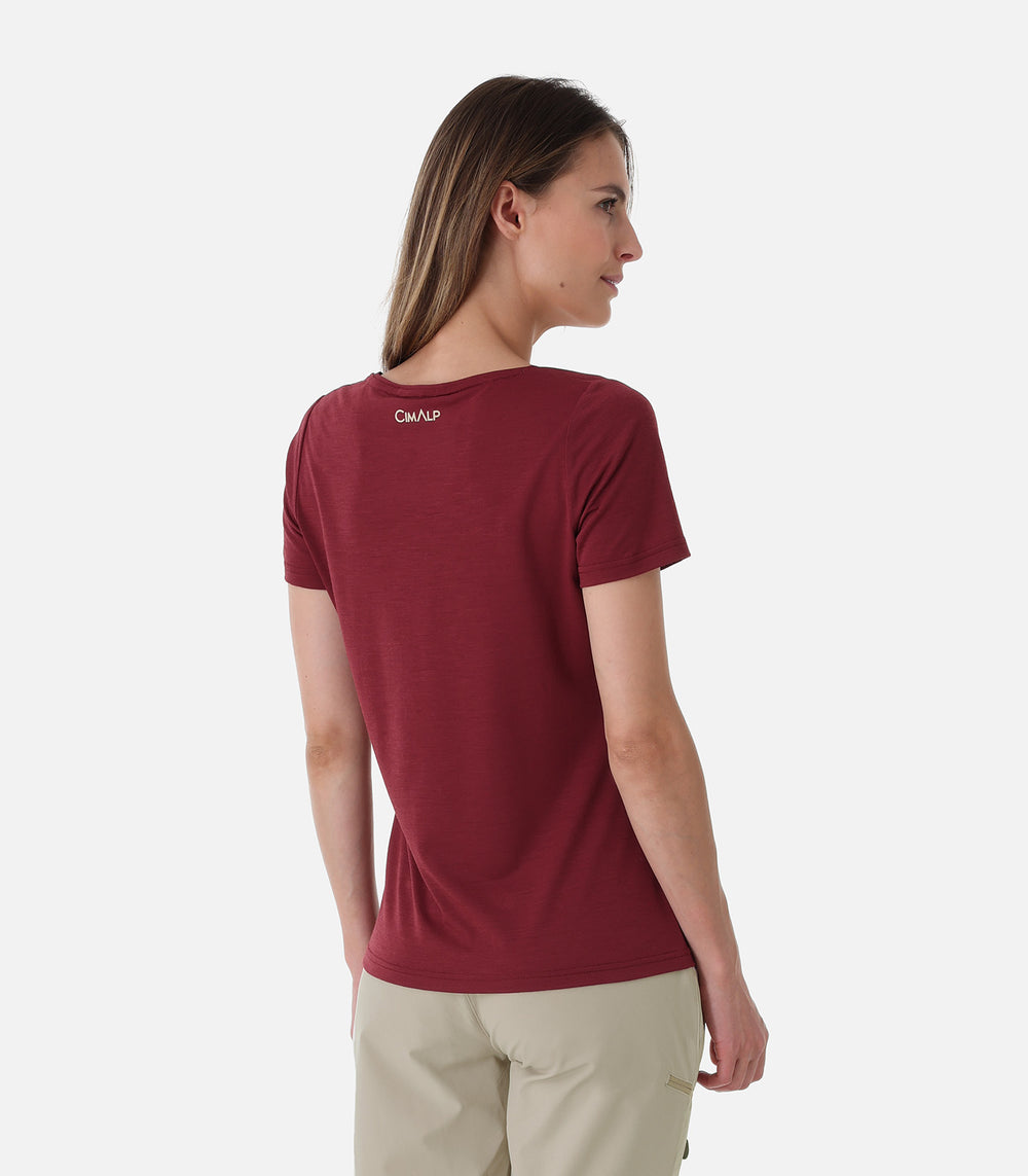 OUTLET Femme AIGLIERE 4 F
