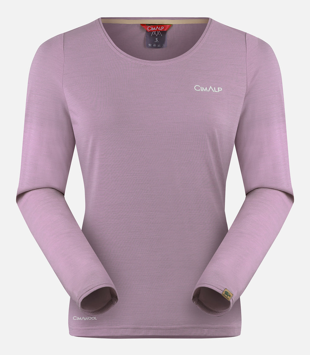 Nordic Walking Clothing Women ASPRES 4 F