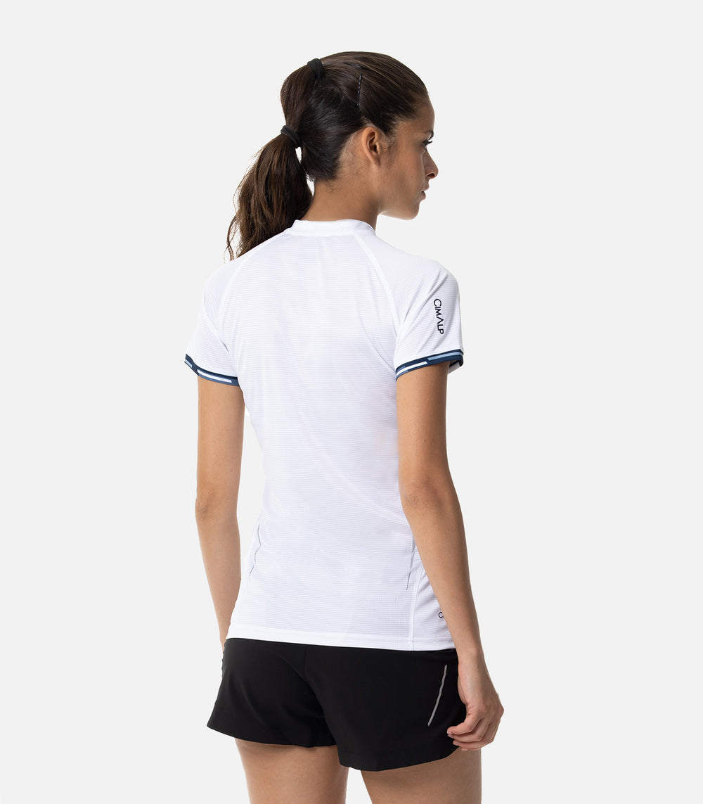 Trail Femme AUTANE F