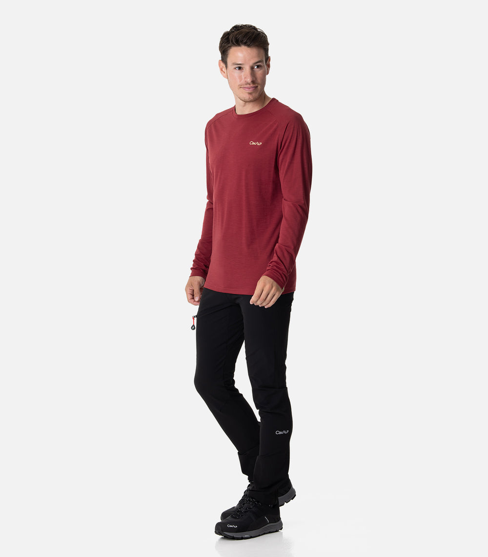 OUTLET Homme CHARVIN 3 H