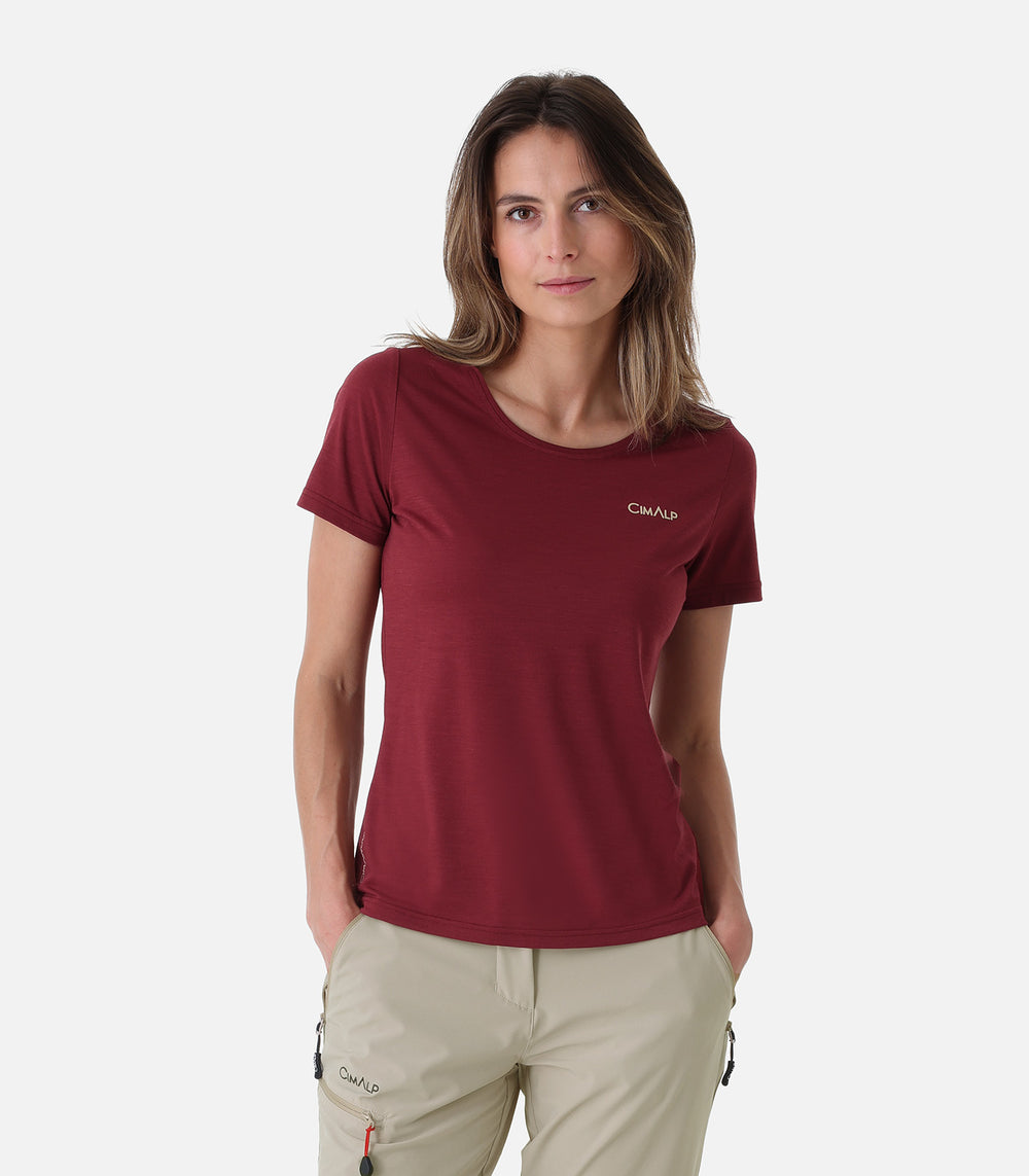 OUTLET Femme AIGLIERE 4 F