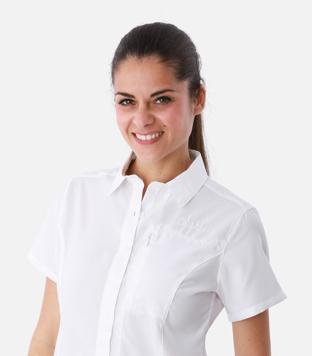 Chemise Femme ANNABEL 4 F