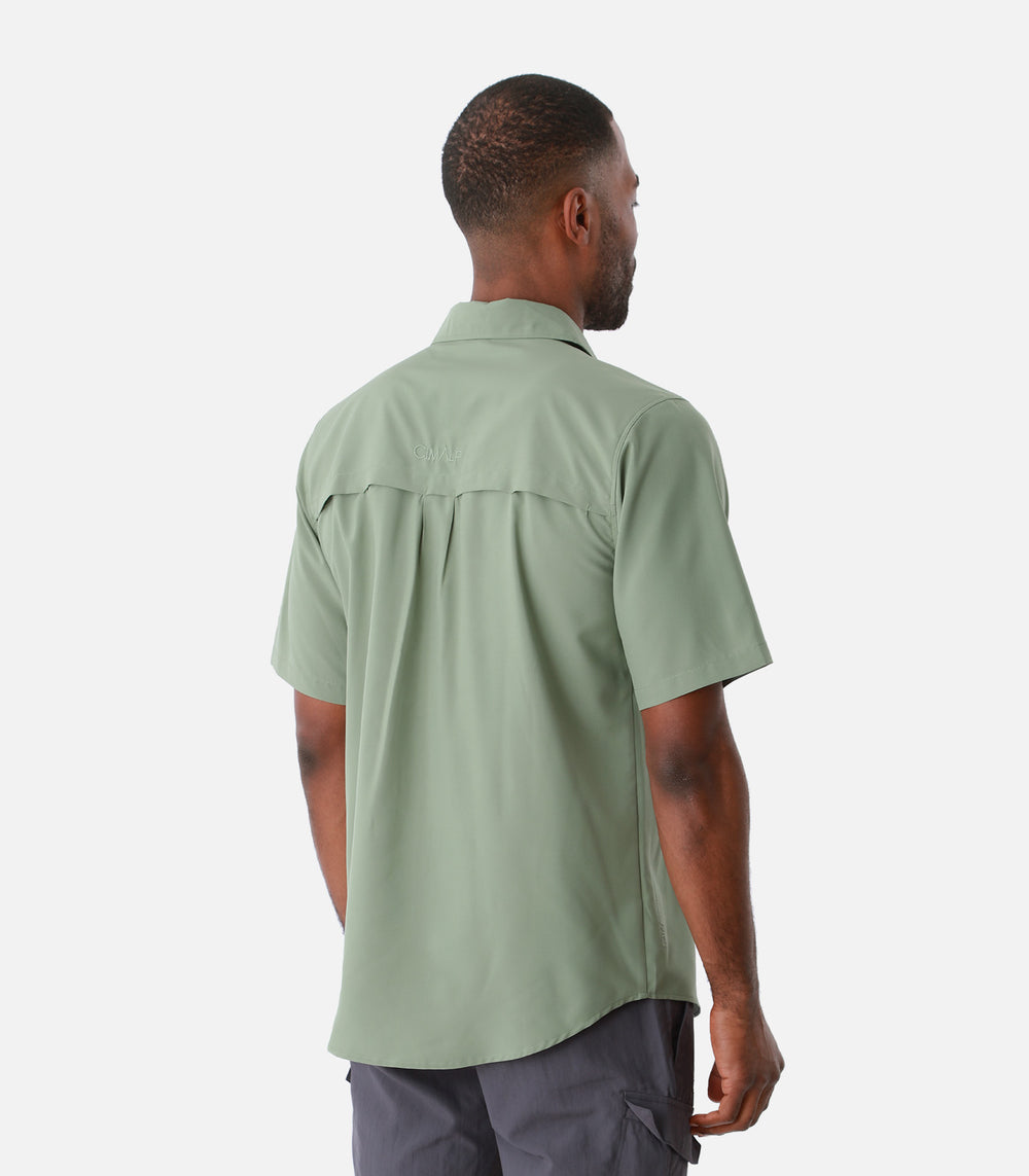 Chemise Homme ANTON 5 H