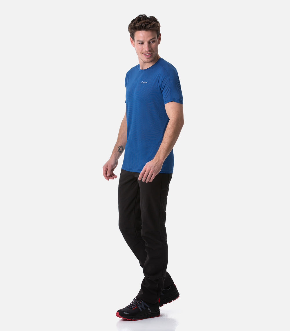 Trail Homme EIGER 2 H