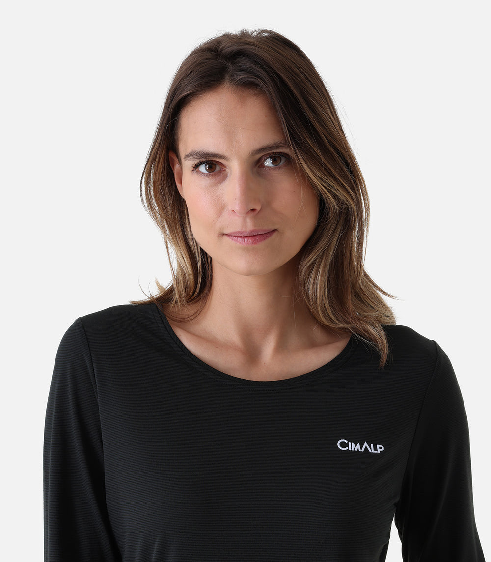 Nordic Walking Clothing Women ASPRES 4 F
