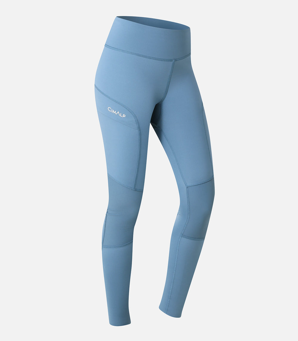 Nordic Walking Clothing Women GRIVOLA F