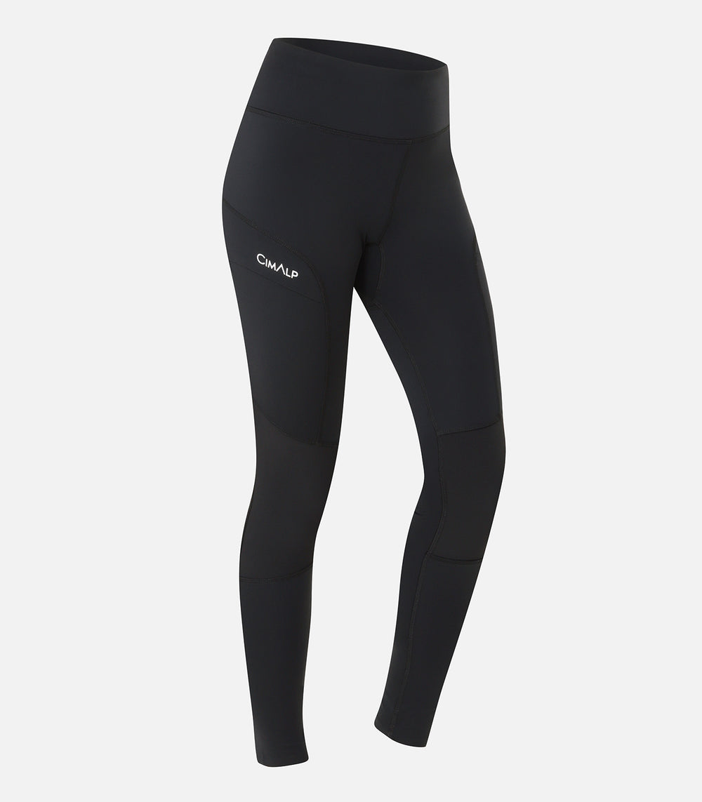 Nordic Walking Clothing Women GRIVOLA F
