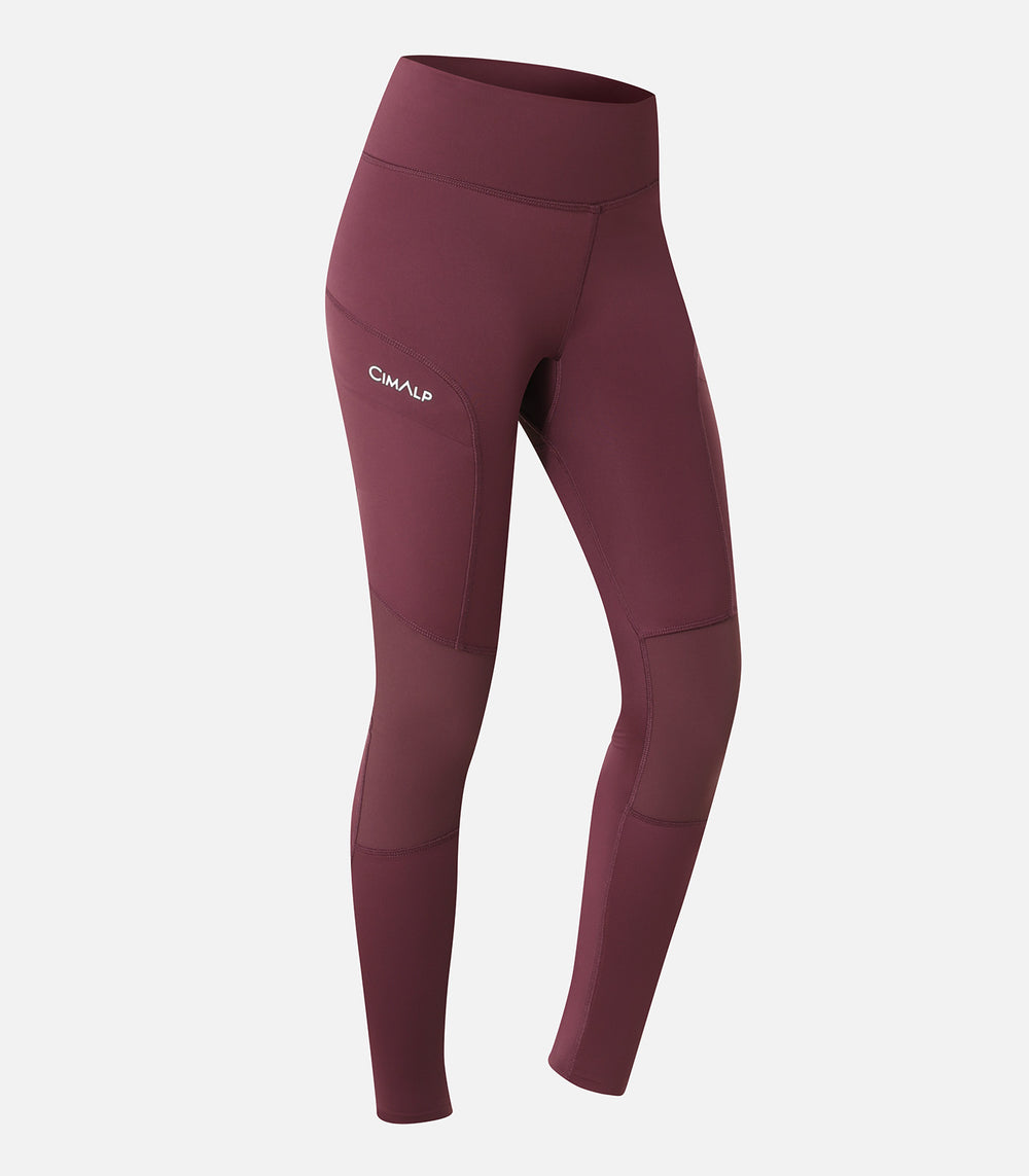 Nordic Walking Clothing Women GRIVOLA F