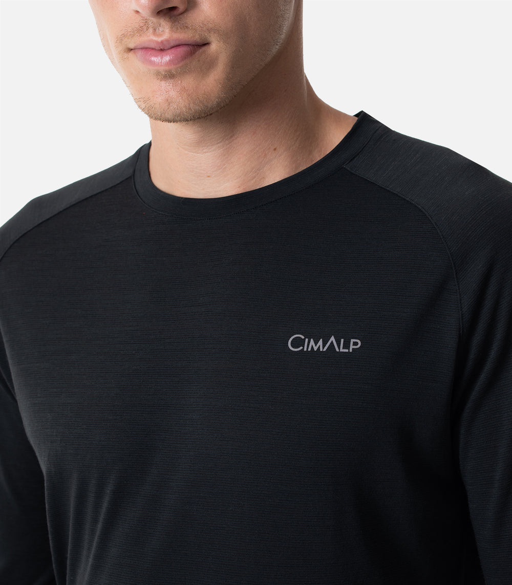 OUTLET Homme CHARVIN 3 H