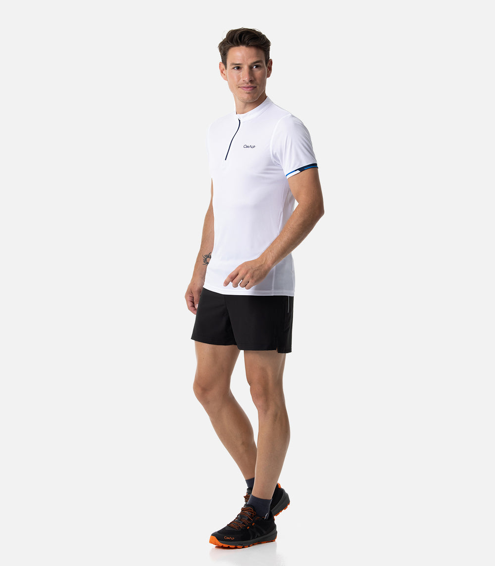 Trail Homme FARAUT H