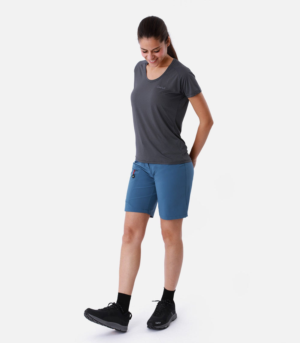 Produits Femme AERRA 2 F