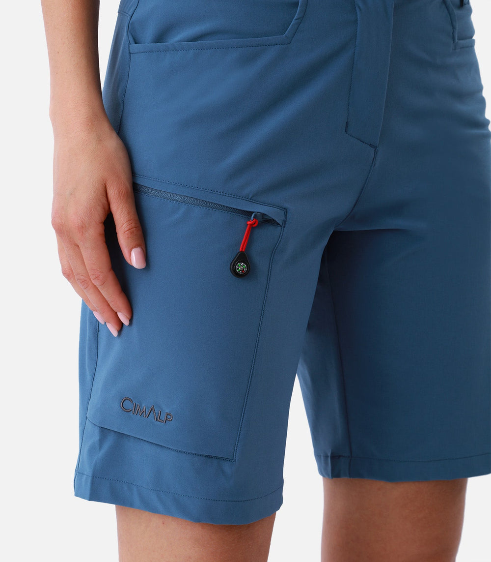 Produits Femme AERRA 2 F