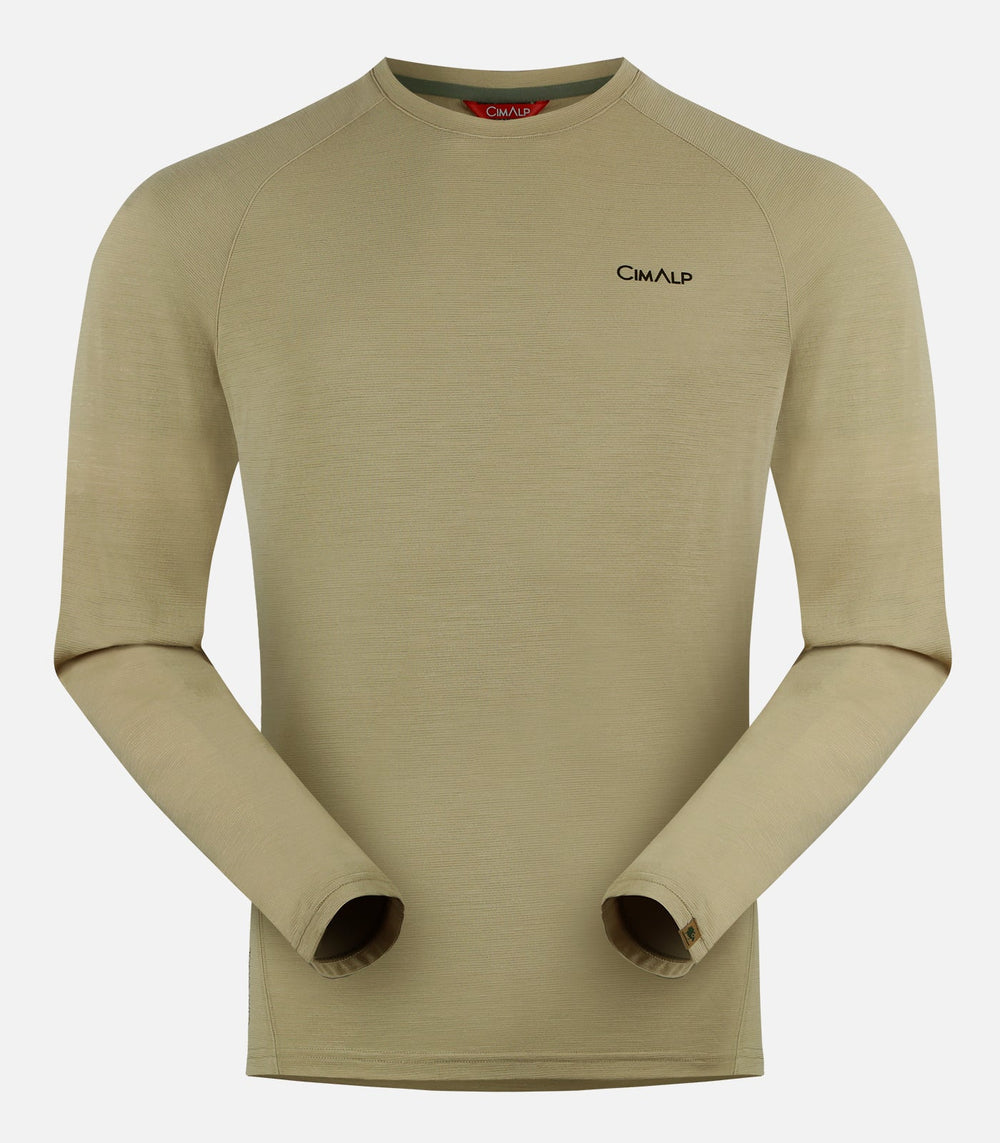 OUTLET Homme CHARVIN 3 H