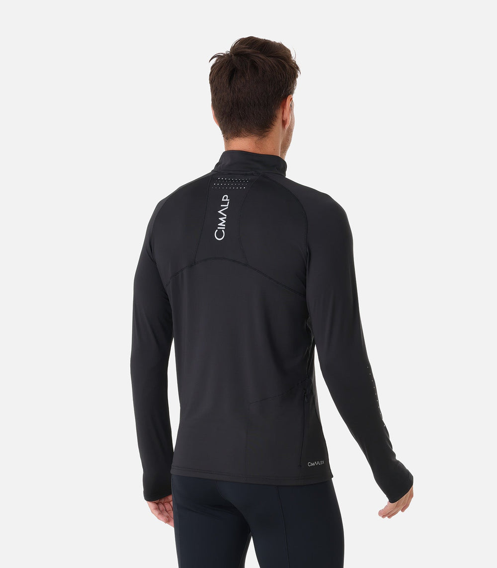 OUTLET Homme ARGENTIERES H