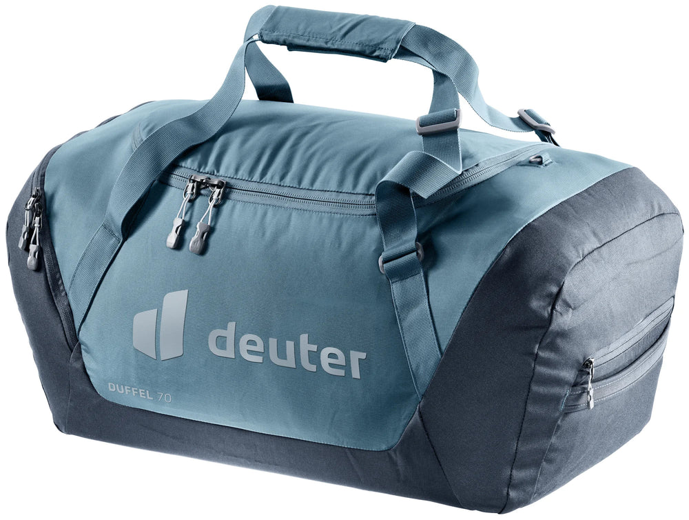 Sac à dos de voyage mixte AVIANT DUFFEL 70