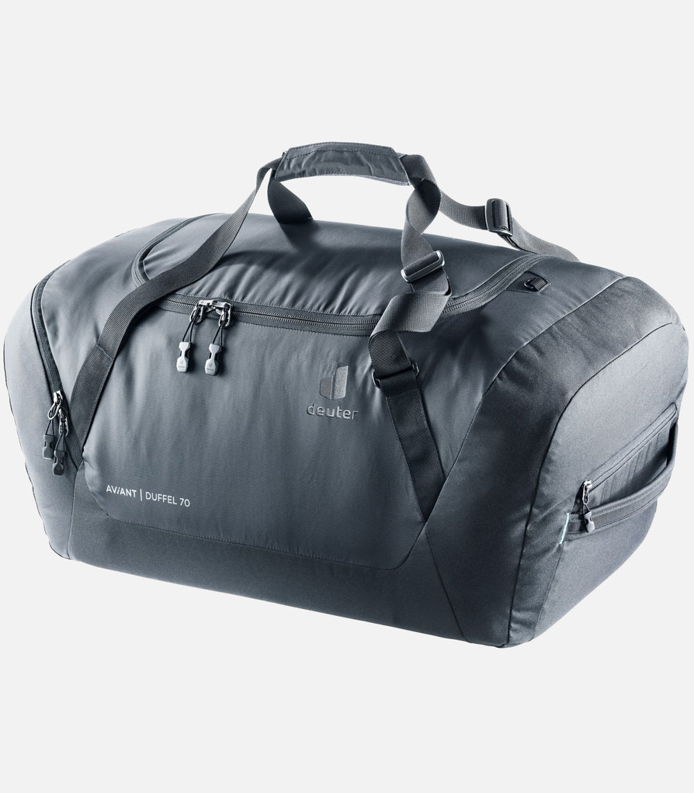 Sac à dos de voyage mixte AVIANT DUFFEL 70