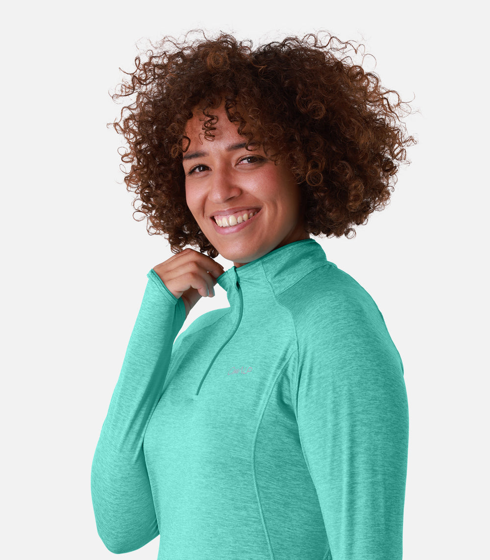 OUTLET Femme GELAS F