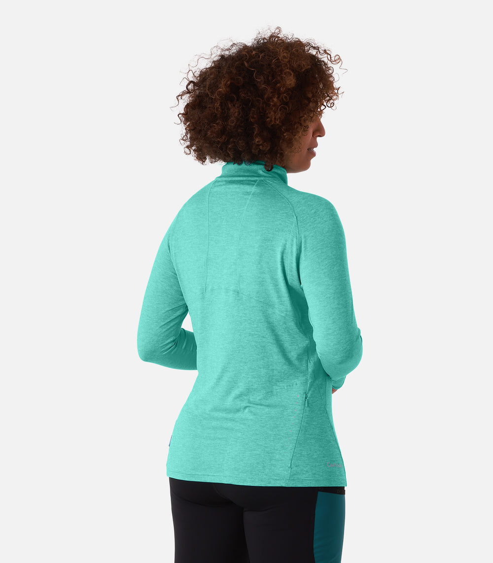 OUTLET Femme GELAS F
