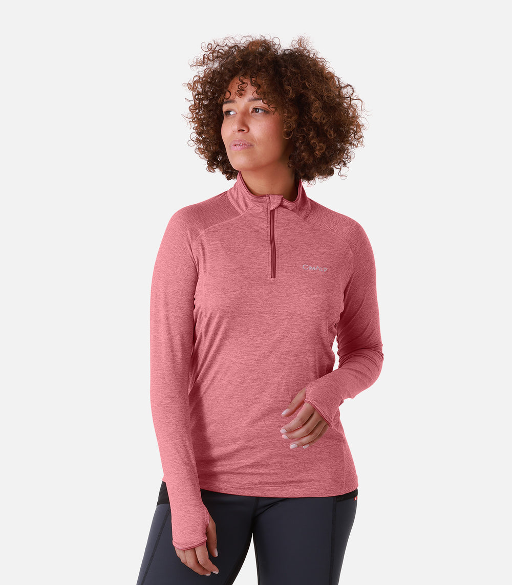 OUTLET Femme GELAS F
