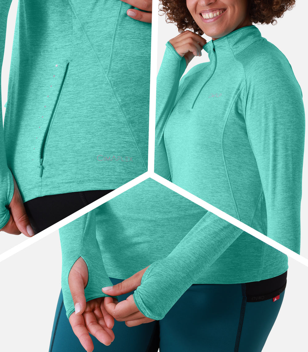 OUTLET Femme GELAS F