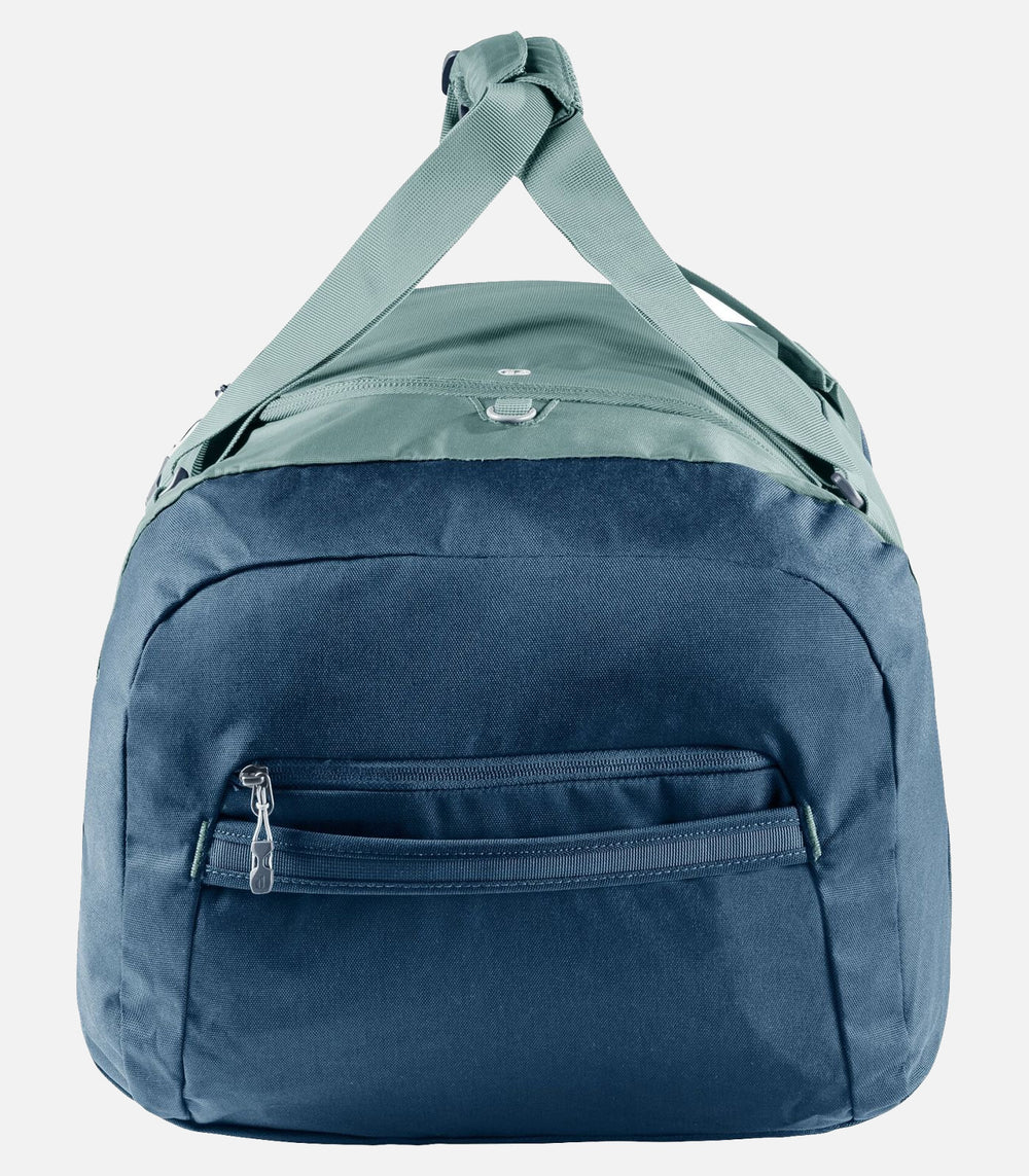 Sac à dos de voyage mixte AVIANT DUFFEL 70