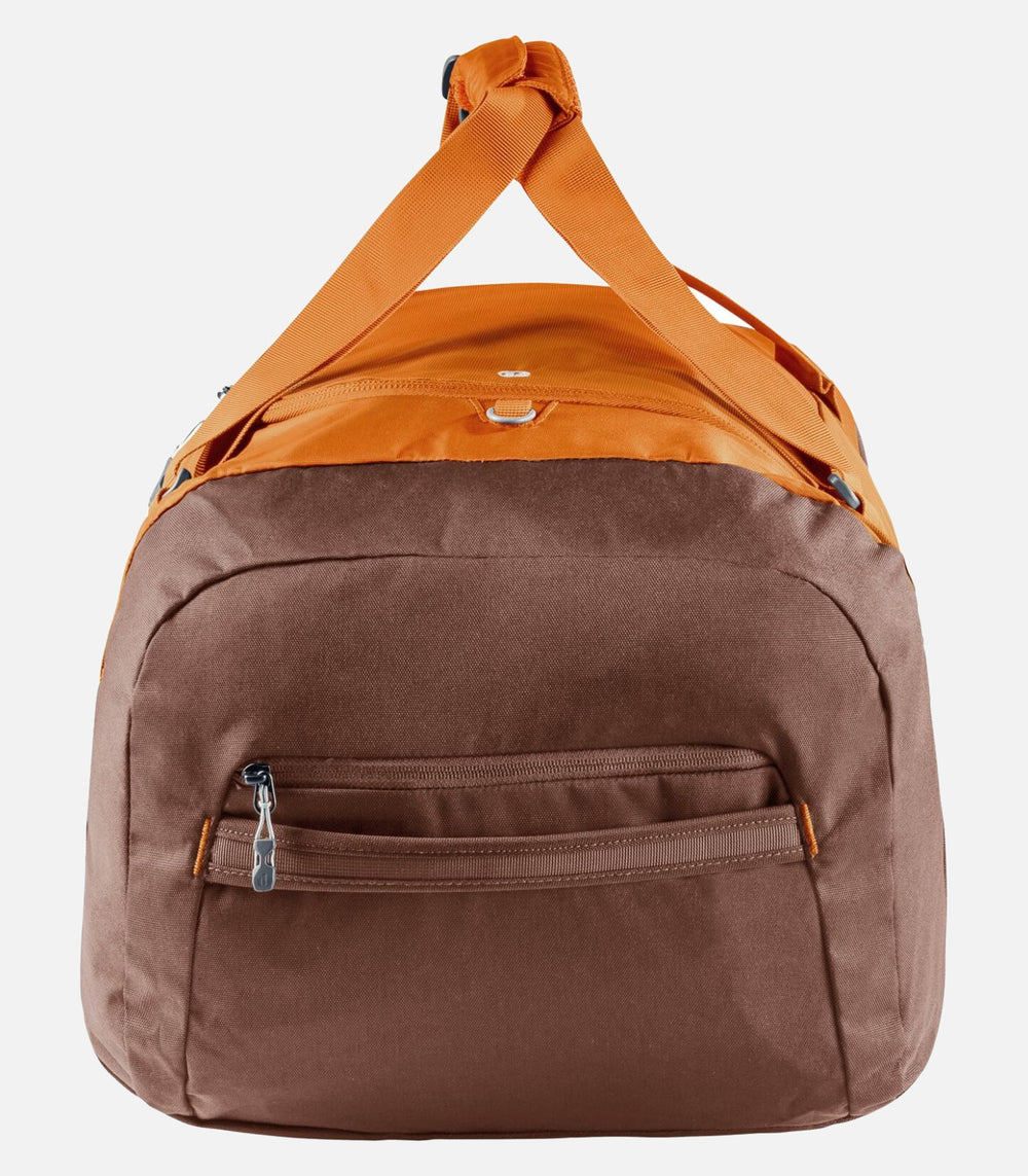 Sac à dos de voyage mixte AVIANT DUFFEL 70
