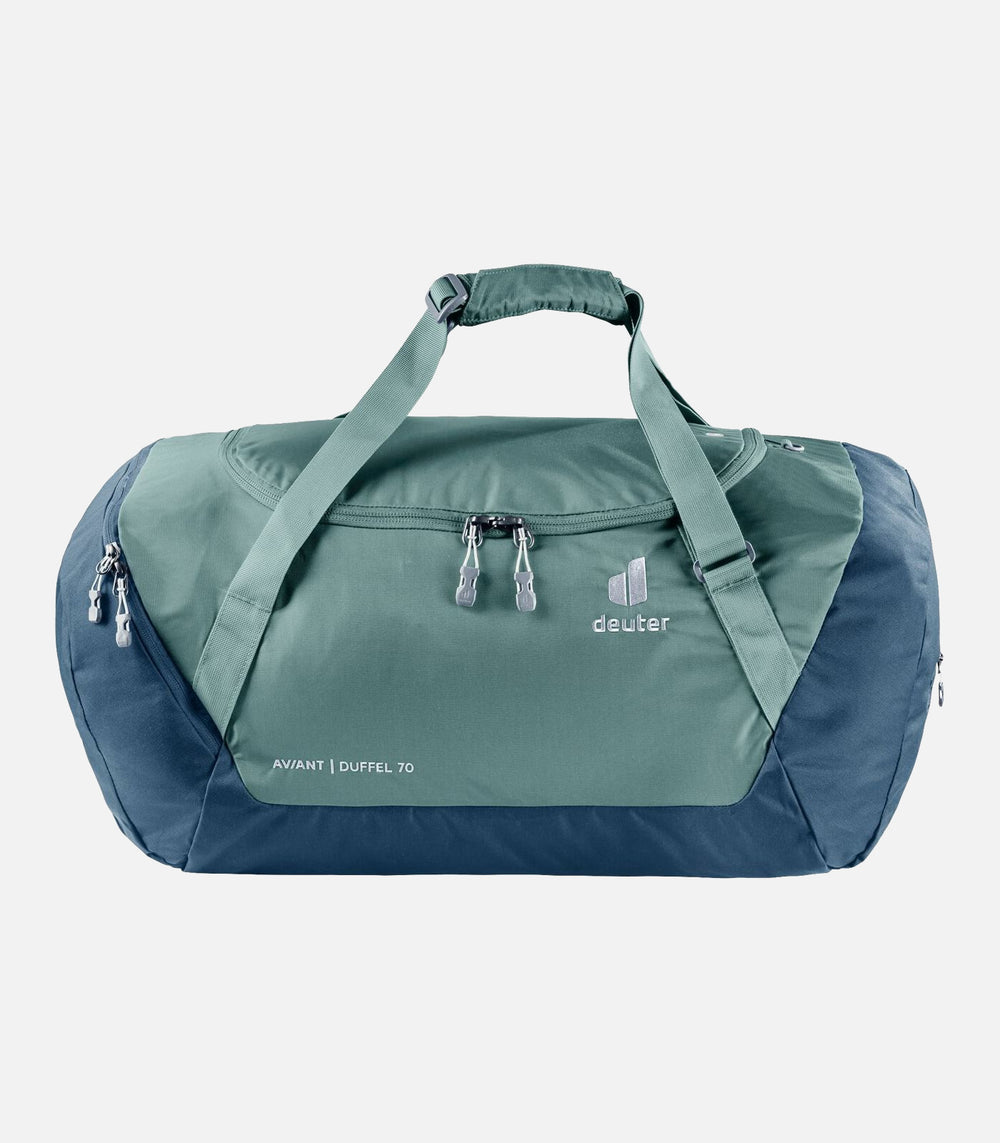 Sac à dos de voyage mixte AVIANT DUFFEL 70
