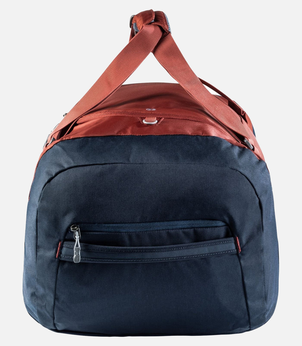 Sac à dos de voyage mixte AVIANT DUFFEL 70