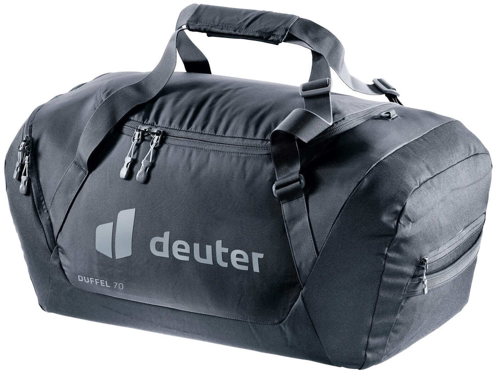 Sac à dos de voyage mixte AVIANT DUFFEL 70