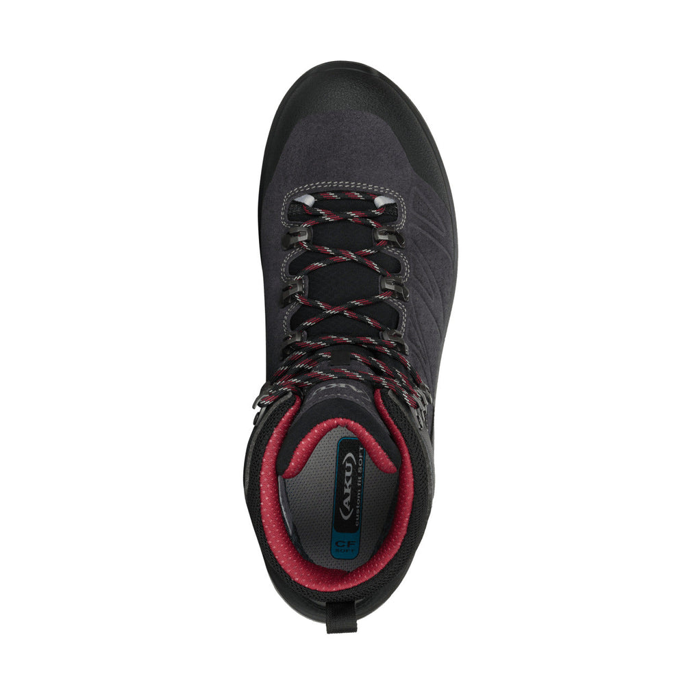 Produits Femme ADAPTA SD GTX WS