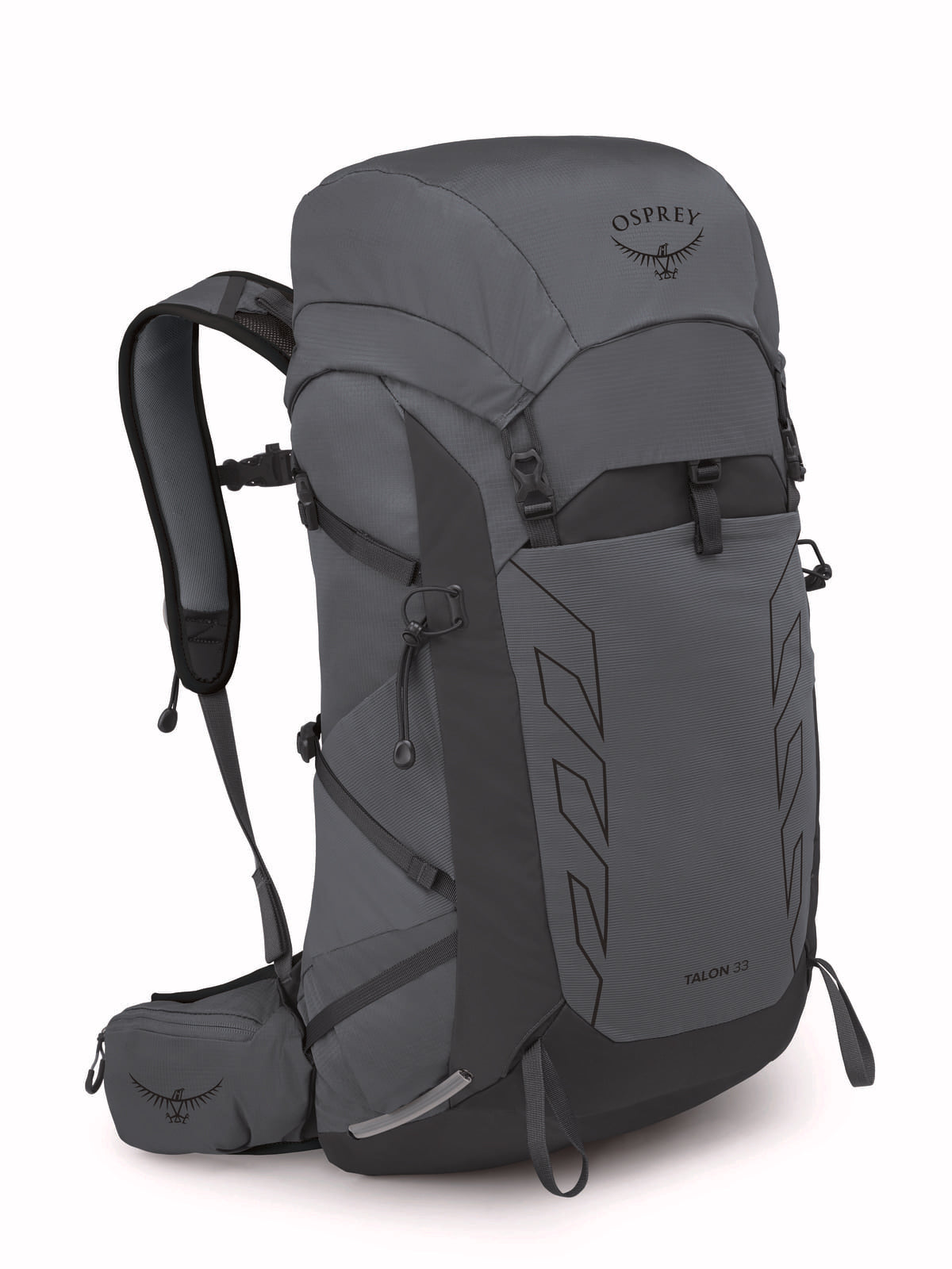 TALON 33 L