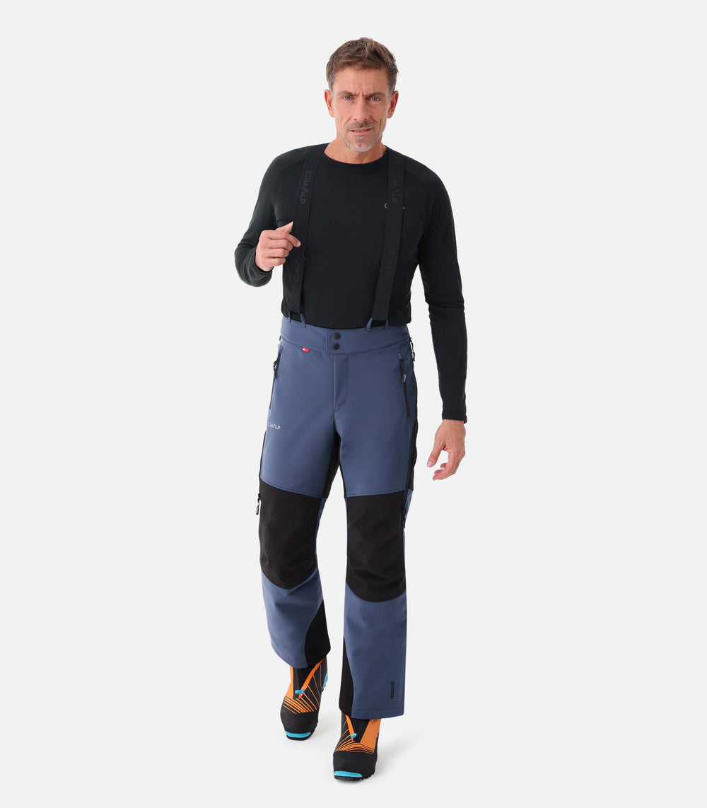 OUTLET Homme PITON 3 H